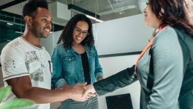 optimizing financial systems success