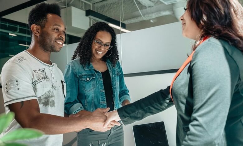 optimizing financial systems success