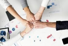 predictive analytics for finance
