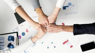 predictive analytics for finance