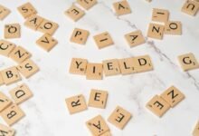 smart financial planning strategies