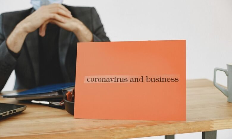 smart financial planning strategies