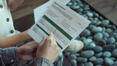 smart financial roi planning