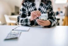 strategic budgeting for profitability