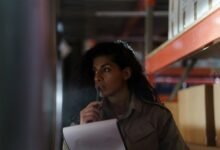 strategic business operations planning