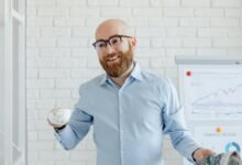 strategic financial success insights