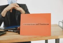 strategic management for resilience