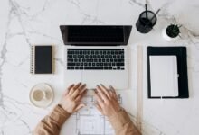 sustainable business financial strategy