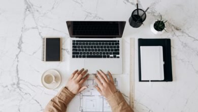 sustainable business financial strategy