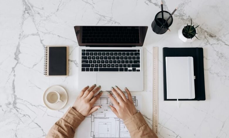 sustainable business financial strategy