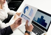 sustainable financial governance framework