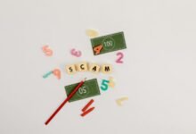 sustainable financial practices development