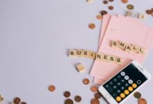 sustainable growth resource optimization