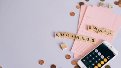 sustainable growth resource optimization