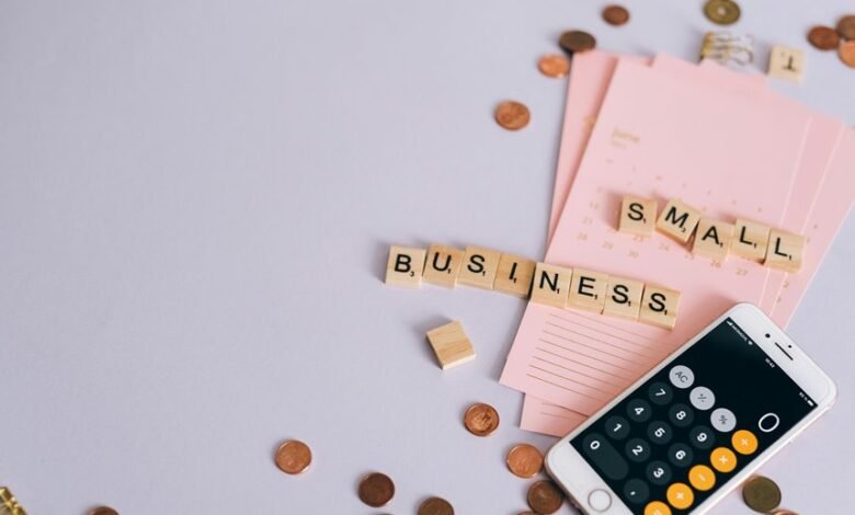 sustainable growth resource optimization