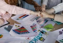 transforming financial strategies successfully