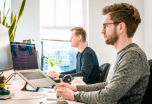 How to Build and Optimize a B2B Sales Funnel