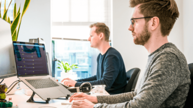 How to Build and Optimize a B2B Sales Funnel