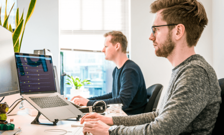 How to Build and Optimize a B2B Sales Funnel