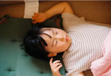Sleep Solutions