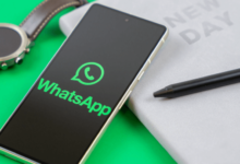 WhatsApp Page Features You Should Be Using in 2025