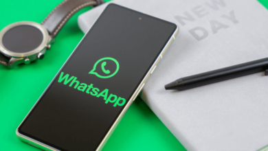 WhatsApp Page Features You Should Be Using in 2025