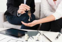 Tips for Selling Your Home Quickly and Smoothly
