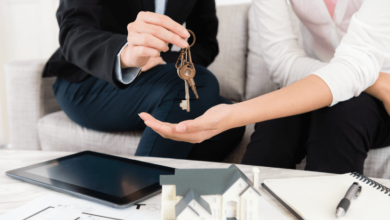 Tips for Selling Your Home Quickly and Smoothly