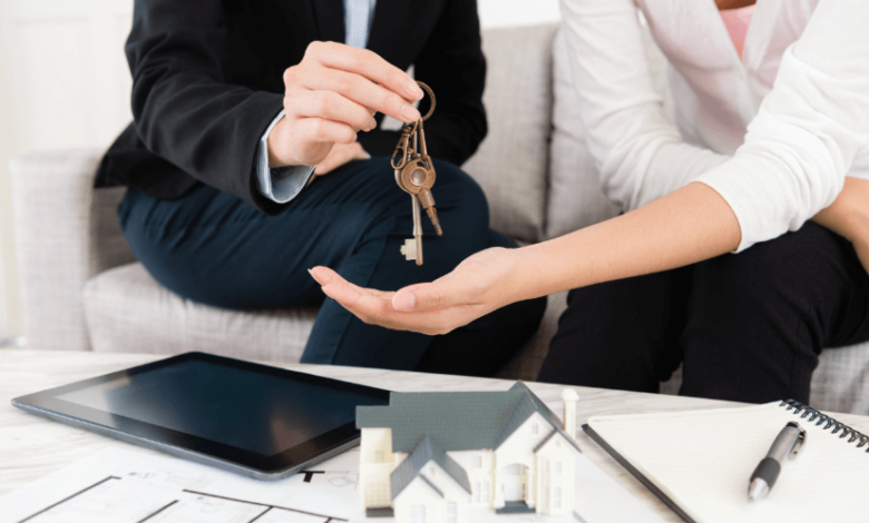 Tips for Selling Your Home Quickly and Smoothly