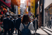 Exploring Comfortable Stays in Seoul