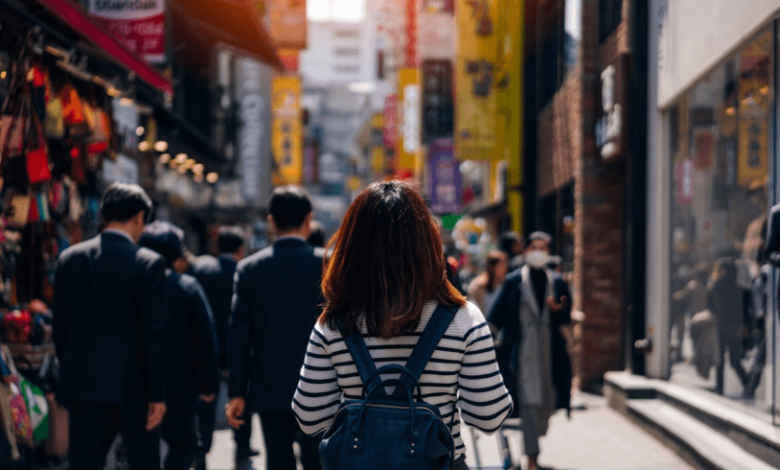 Exploring Comfortable Stays in Seoul