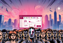 TikTok Likes Service Reviews: Which One is Right for You?
