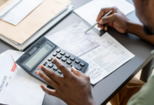 Safe Harbors That Maximize Your Rental Expense Deductions