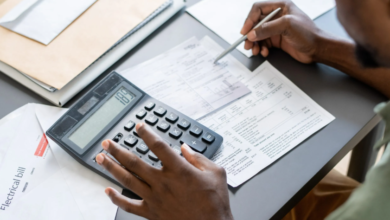 Safe Harbors That Maximize Your Rental Expense Deductions