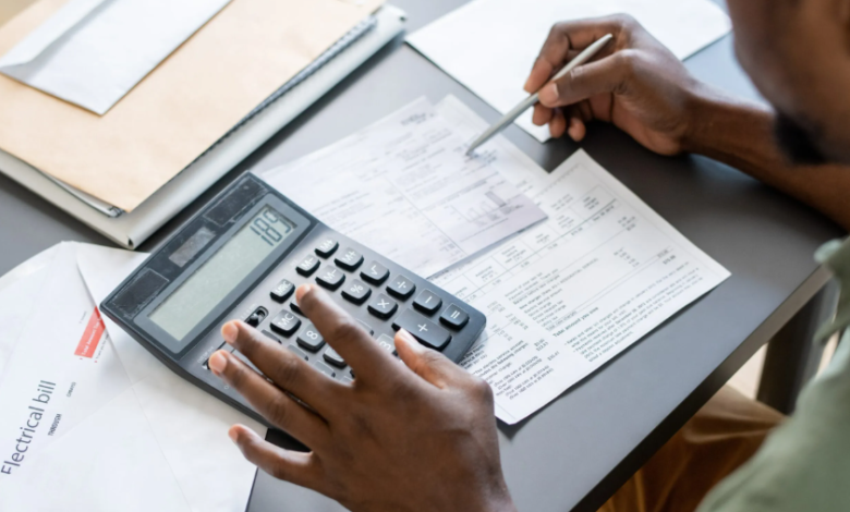 Safe Harbors That Maximize Your Rental Expense Deductions