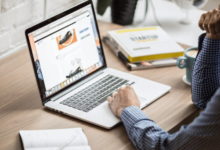 Sustainability and Storytelling – Modern Branding Approaches in Japan