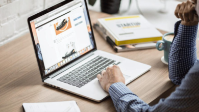 Sustainability and Storytelling – Modern Branding Approaches in Japan