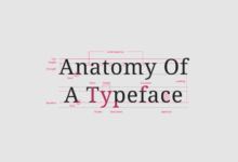Why Serif Fonts Convey Trust and Tradition