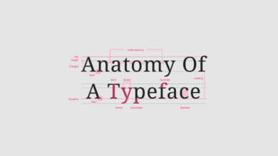 Why Serif Fonts Convey Trust and Tradition