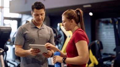 The Ultimate Guide to Creating a Effective Plan de Entrenamiento