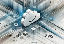 AWS SAA-C03 Certification Explained: Skills You Must Master Before the Exam