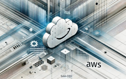 AWS SAA-C03 Certification Explained: Skills You Must Master Before the Exam