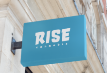 The Rise of Strategic Cannabis Branding