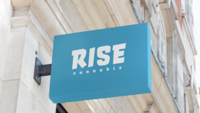 The Rise of Strategic Cannabis Branding