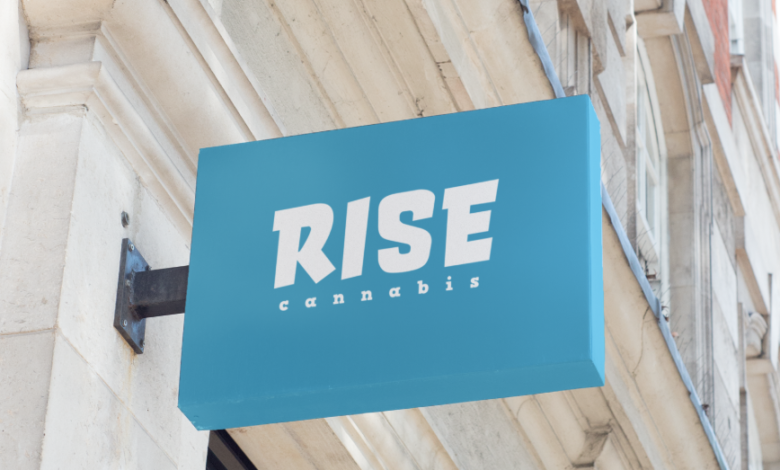 The Rise of Strategic Cannabis Branding