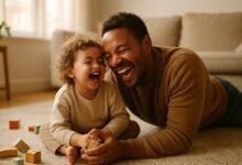 Speech Apps for Kids Who Won't Sit Still