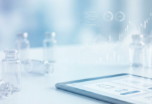 How to Compare Options for Cheapest Compounded Semaglutide: A Transparent Evaluation Checklist