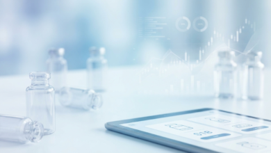 How to Compare Options for Cheapest Compounded Semaglutide: A Transparent Evaluation Checklist