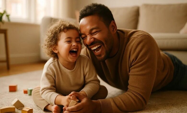 Speech Apps for Kids Who Won't Sit Still