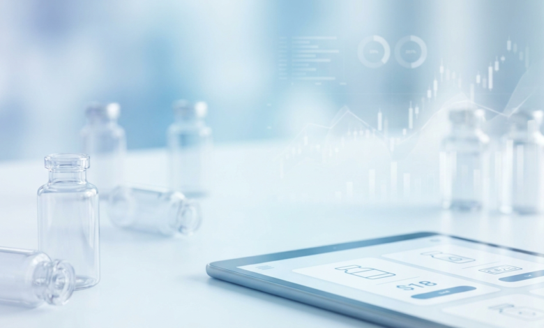 How to Compare Options for Cheapest Compounded Semaglutide: A Transparent Evaluation Checklist